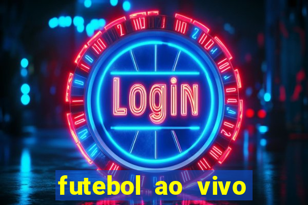 futebol ao vivo sem virus